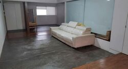 Blk 707 Hougang Avenue 2 (Hougang), HDB 5 Rooms #504623381